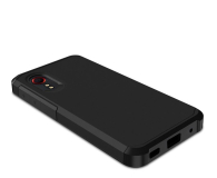 Tech-Protect Tough do Samsung XCover 7 black - 1276774 - zdjęcie 3